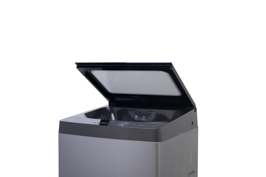 TOSHIBA Top Load Washing Machine TOSHIBA Top Load Washing Machine